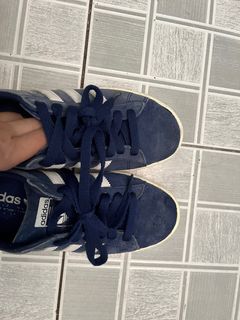 (Category: ) located in . Submitted by bea1234 (Listing ID 1182139634, Image 1). Description: .