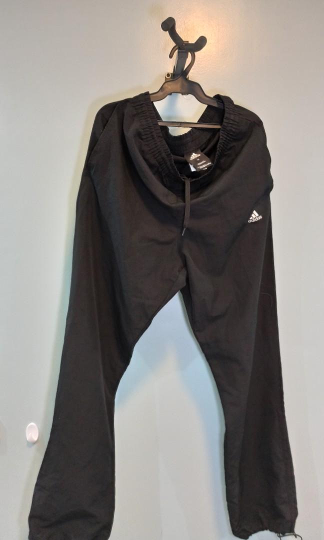 Adidas climacool jogging new arrivals