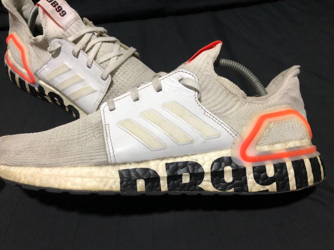 Adidas store db 99