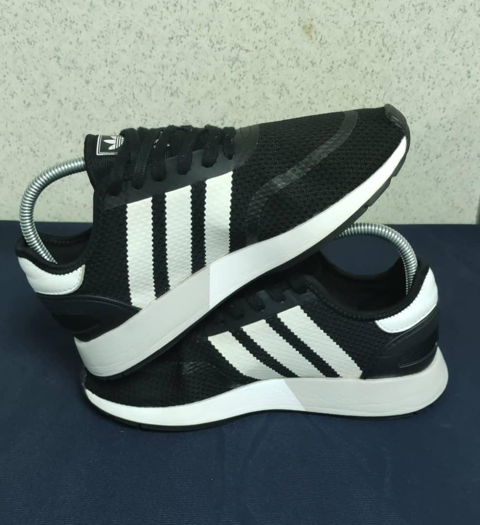 Iniki sale runner sizing