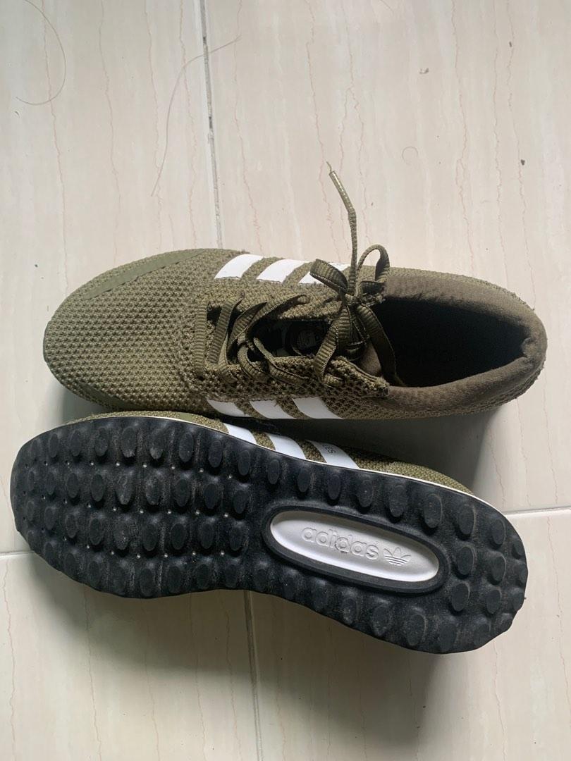Adidas los top angeles ck