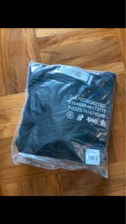 （分類：）位於 。 由 coa427 提交（商品編號 1182166222，圖片 1）。簡介： 。