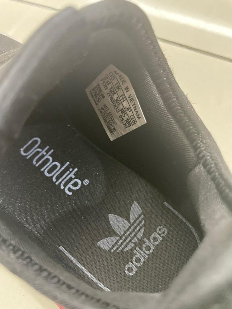 Adidas nmd sale 360 uk