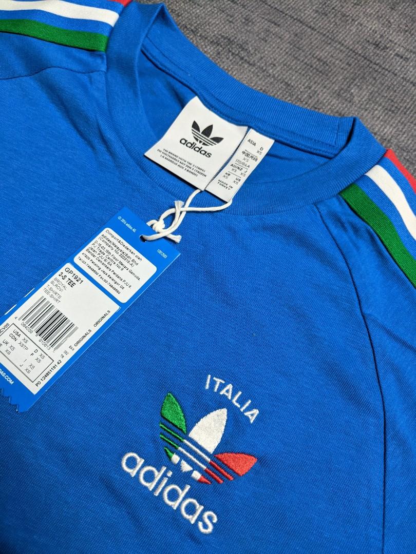 Adidas originals italia usa hotsell