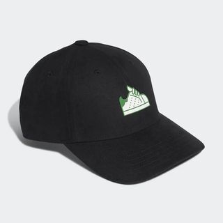 (Category: ) located in . Submitted by atbp_essentials (Listing ID 1182293255, Image 1). Description: .