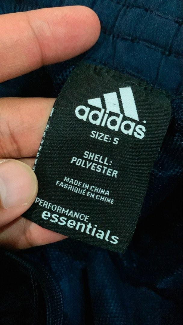 Adidas china deals tracksuit andy