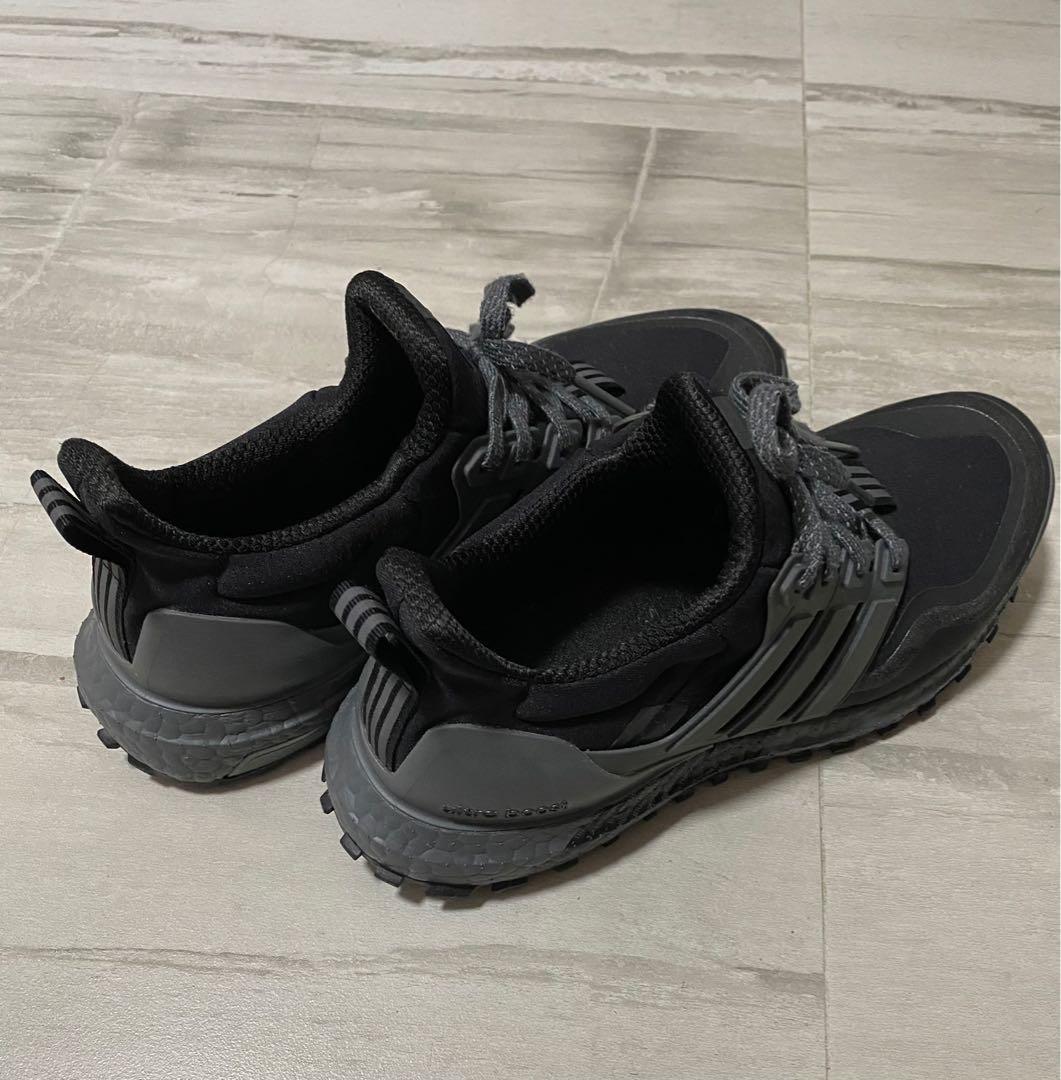 adidas ultraboost fz3616 eur39.5 Carousell