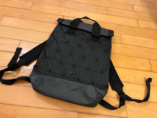 （分類：）位於 。 由 chilapng 提交（商品編號 1182248879，圖片 1）。簡介： 。