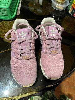 Adidas zx flux not yeezy gucci supreme nike champion louis vuitton, Men's  Fashion, Footwear, Sneakers on Carousell
