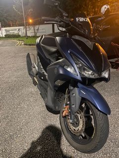(Category: ) located in . Submitted by amrl04 (Listing ID 1182279873, Image 1). Description: .