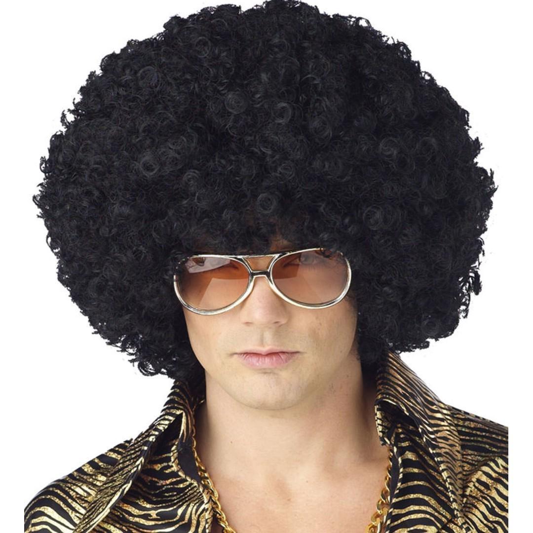 Afro wigs for sale cheap cheap