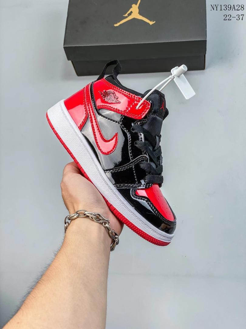 Culture classics shoes sales