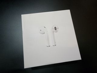 （分類：）位於 。 由 chuens 提交（商品編號 1182175227，圖片 1）。簡介： 。