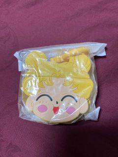 Airpods 1/2 Sailormoon Case