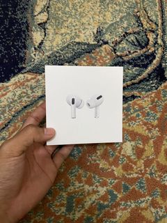 (Category: ) located in . Submitted by younggoth (Listing ID 1182233178, Image 1). Description: .