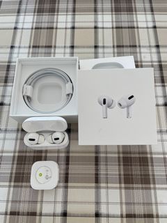 (Category: ) located in . Submitted by hpleong (Listing ID 1182112062, Image 1). Description: .