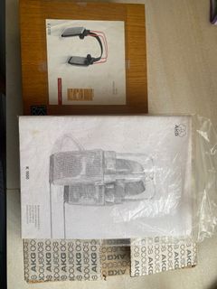 （分類：）位於 。 由 3288fai 提交（商品編號 1182301480，圖片 1）。簡介： 。