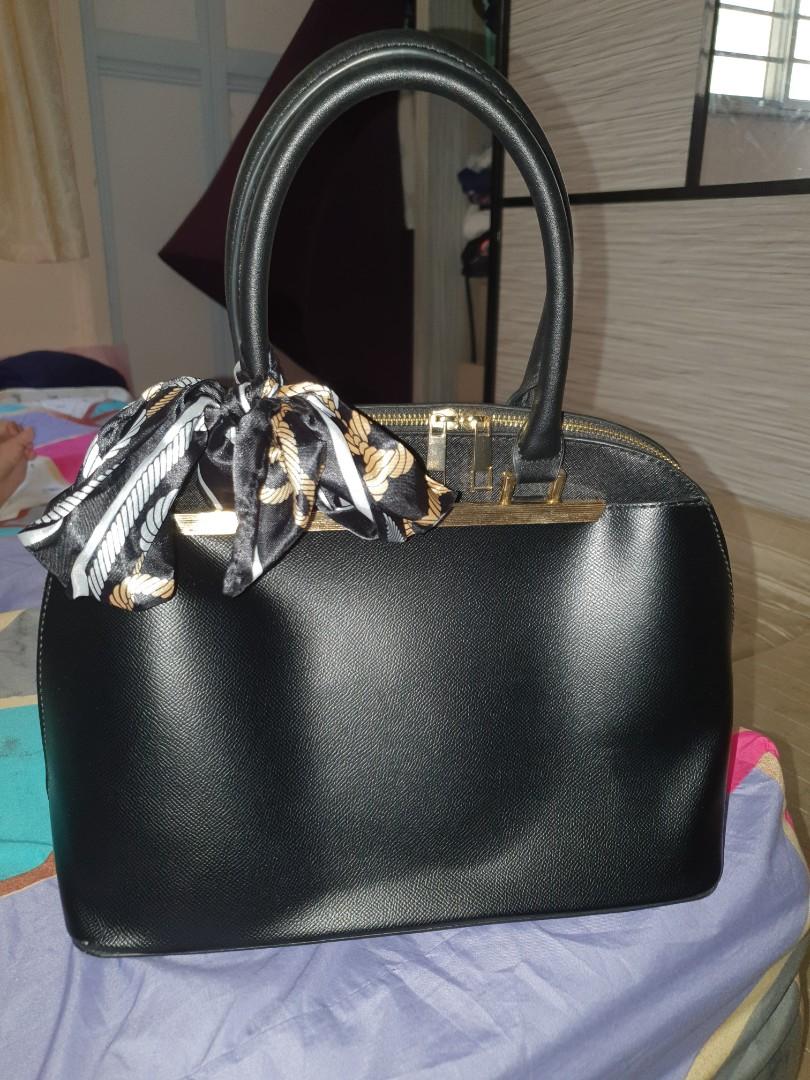 Aldo tote on sale