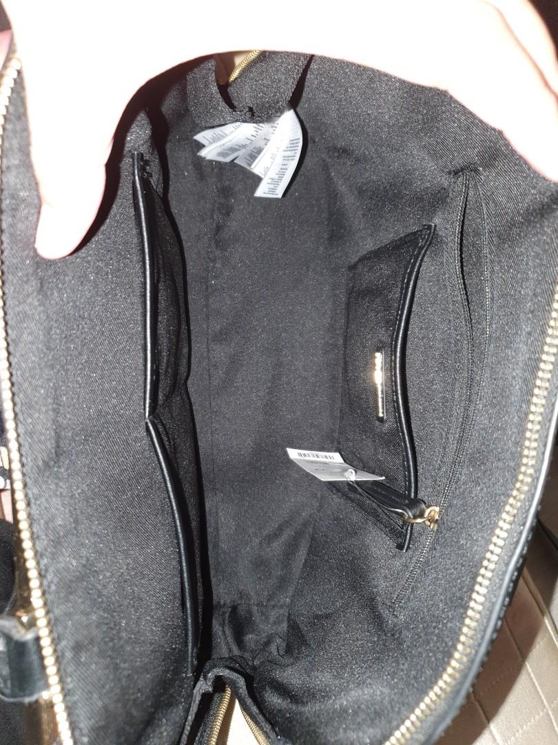 Aldo new bags store