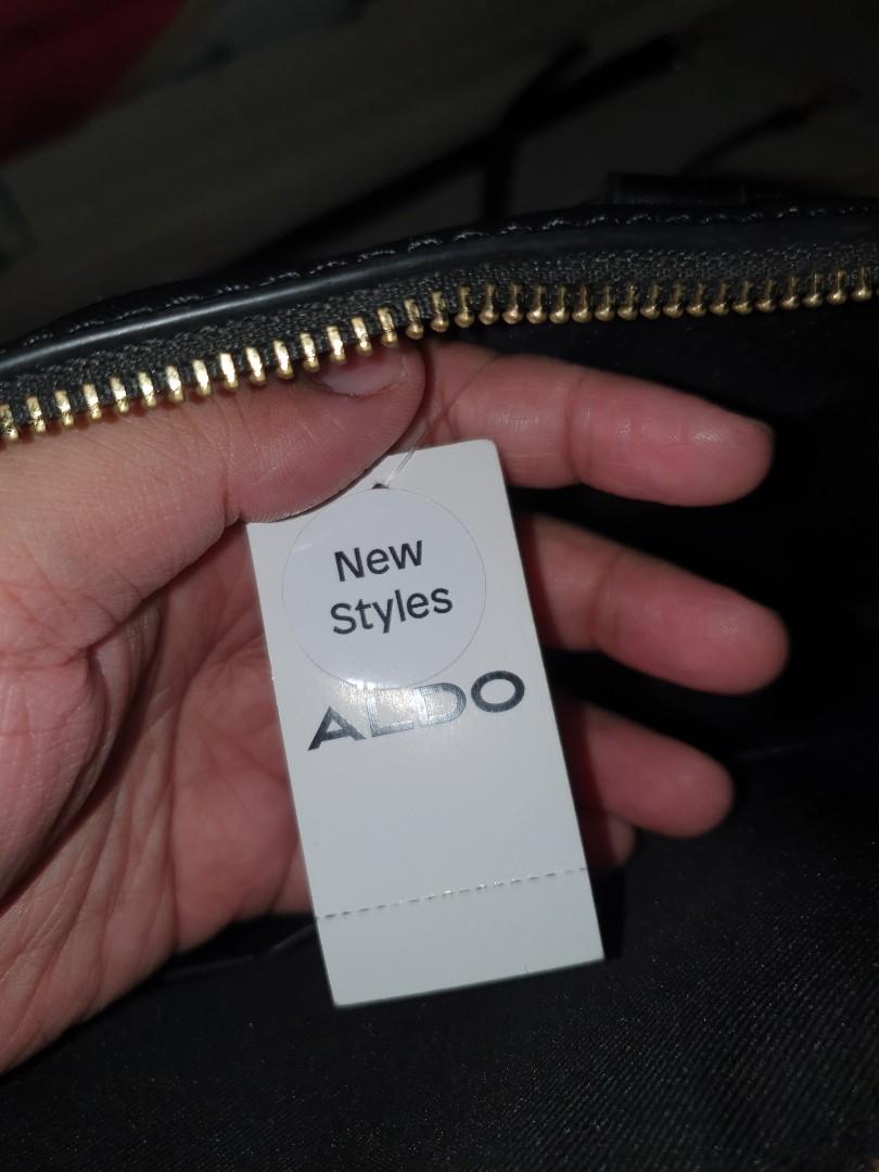 Aldo purse rn deals 82384 ca 14383