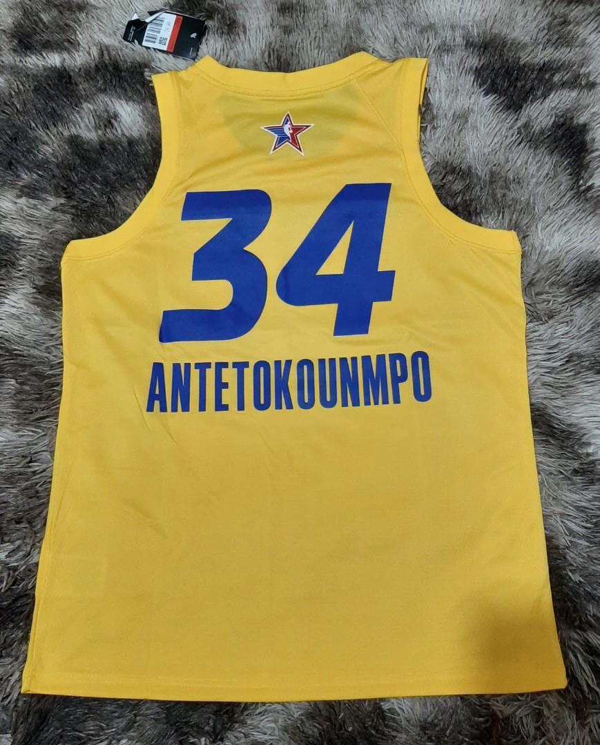 freak 2 allstar
