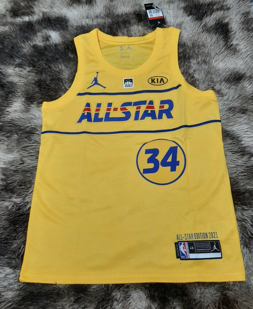 freak 2 allstar