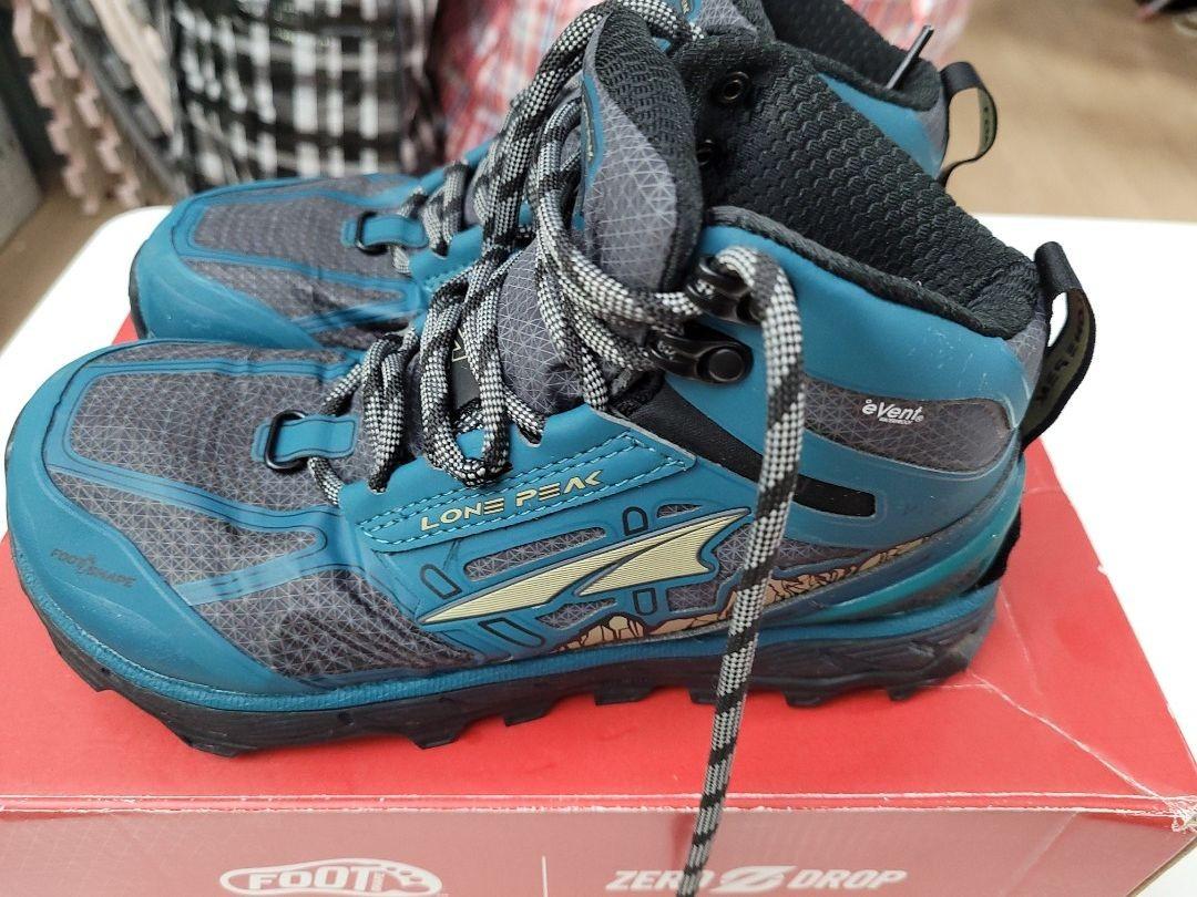 Altra lone peak md4 online