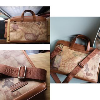 (Category: ) located in . Submitted by ysbesa (Listing ID 1182197864, Image 1). Description: .