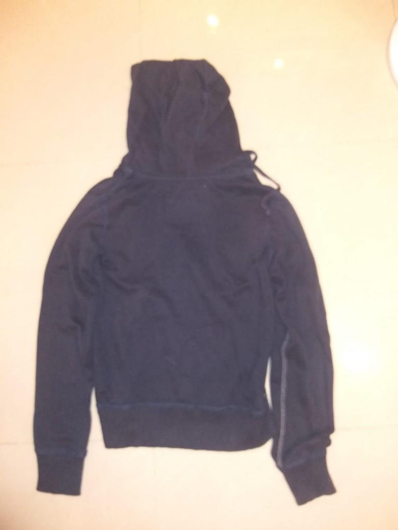 American Eagle jacket （分類：外套及戶外衣服）位於 Hong Kong。 由 doreamon1111 提交（商品編號 1182257593，圖片 2）。簡介： 。