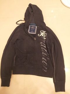 （分類：）位於 。 由 doreamon1111 提交（商品編號 1182257593，圖片 1）。簡介： 。