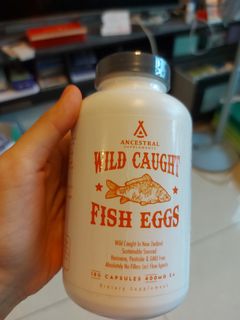 （分類：）位於 。 由 jamjambb 提交（商品編號 1182187100，圖片 1）。簡介： 。