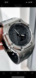 (Category: ) located in . Submitted by atwatchmods (Listing ID 1182191272, Image 1). Description: .
