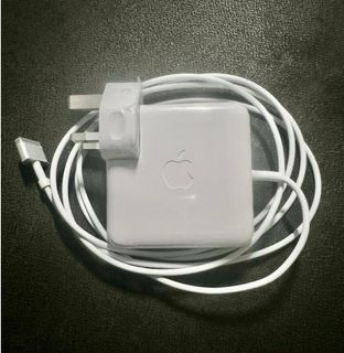 (Category: ) located in . Submitted by techsdistrict (Listing ID 1182272697, Image 1). Description: .
