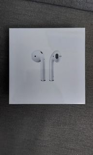 （分類：）位於 。 由 truehawk.311b77 提交（商品編號 1182268055，圖片 1）。簡介： 。