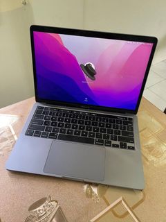 (Category: ) located in . Submitted by saif.khalid (Listing ID 1182183152, Image 1). Description: .