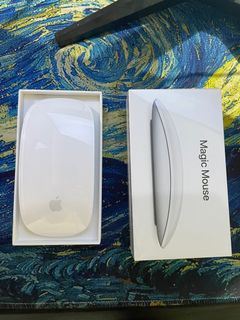 (Category: ) located in . Submitted by marc.eyy (Listing ID 1182126409, Image 1). Description: .