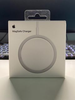 （分類：）位於 。 由 pakriver 提交（商品編號 1182247794，圖片 1）。簡介： 。