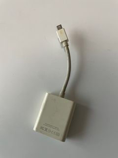 （分類：）位於 。 由 andalc 提交（商品編號 1182228285，圖片 1）。簡介： 。