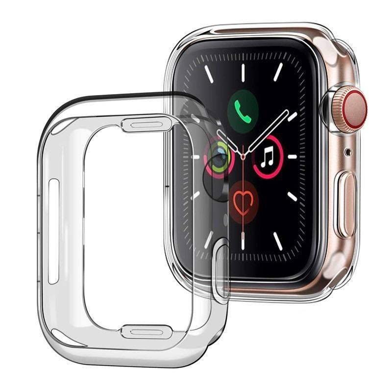 Case protector new arrivals apple watch