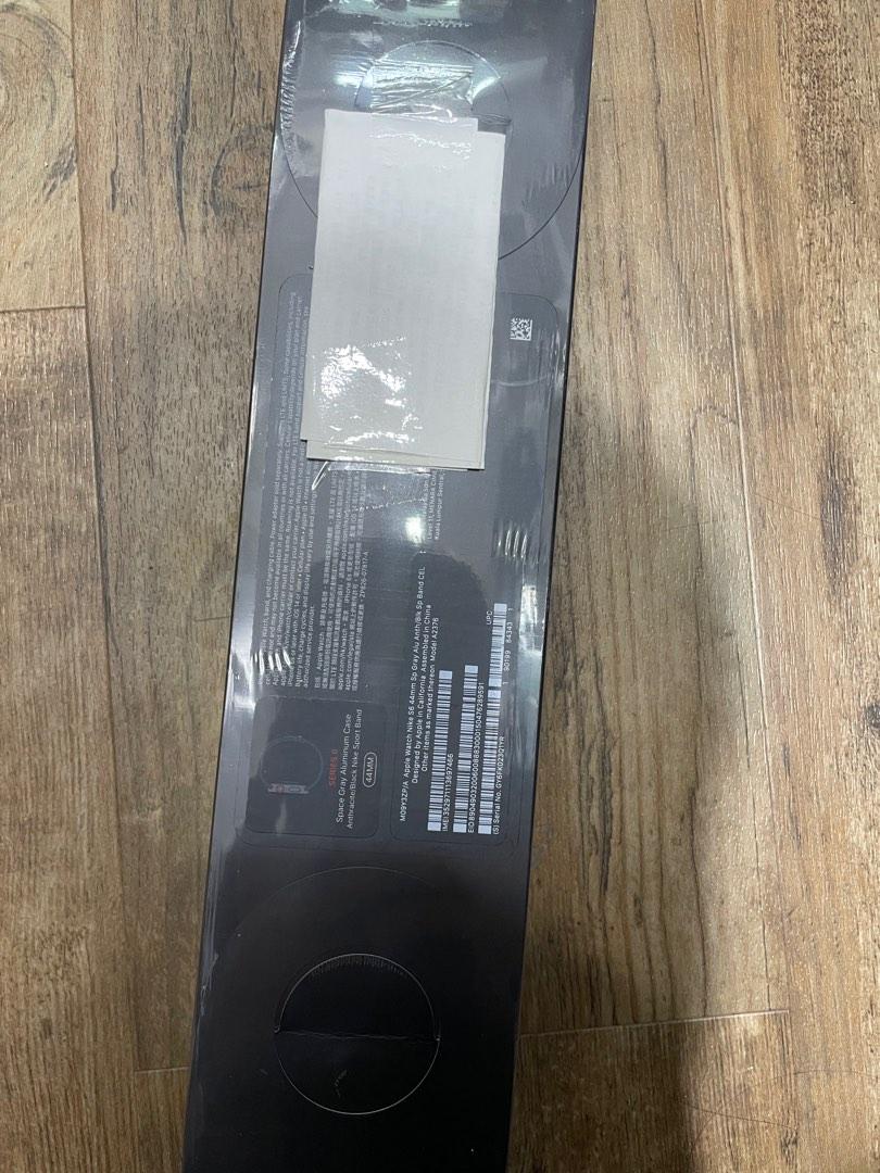 Nike 84343 outlet