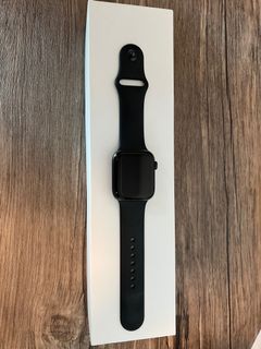 (Category: ) located in . Submitted by kavin.rathna (Listing ID 1182192446, Image 1). Description: .