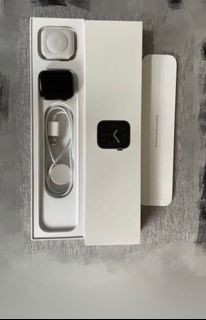 （分類：）位於 。 由 b_12345 提交（商品編號 1182278201，圖片 1）。簡介： 。