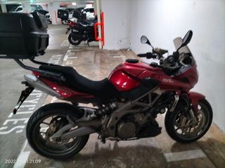 (Category: ) located in . Submitted by cb9rider21 (Listing ID 1182254454, Image 1). Description: .