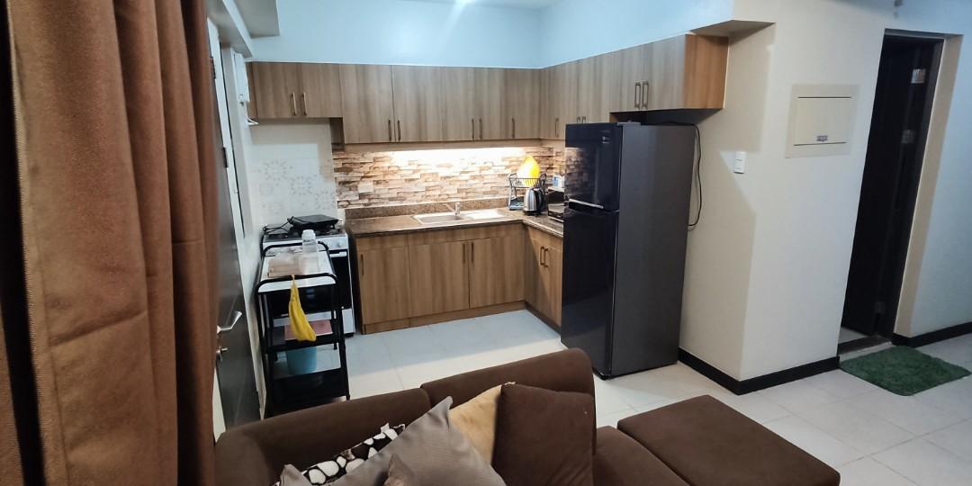 Asteria Residences, Property, Rentals, Apartments & Condos on Carousell