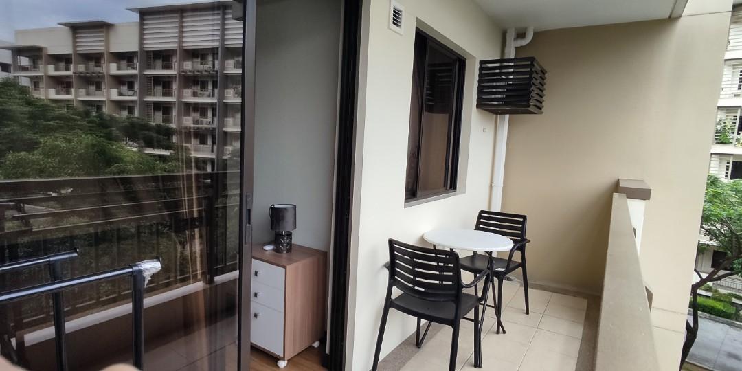 Asteria Residences, Property, Rentals, Apartments & Condos on Carousell