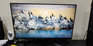 (Category: ) located in . Submitted by yichen_oo (Listing ID 1182230487, Image 1). Description: .