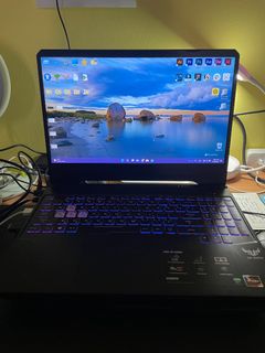 由 abra_fire (刊登 ID 1182237874，圖片 1) 提交，位於 的 (類別：)，說明：。