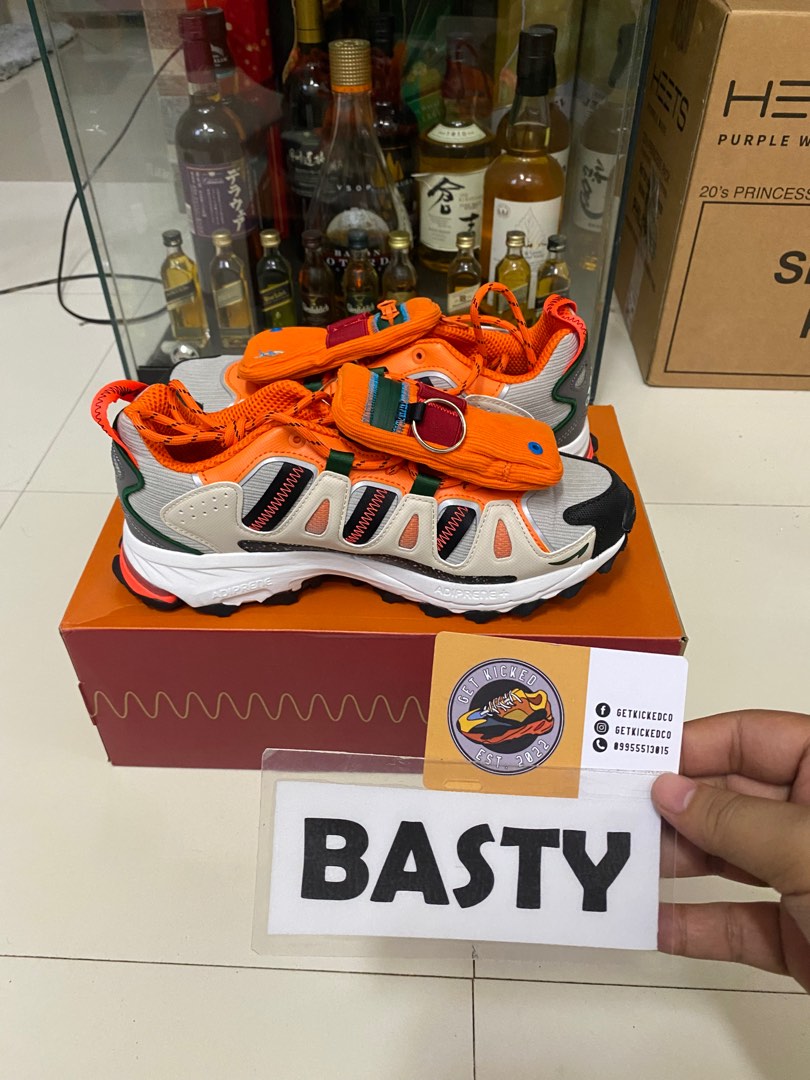 atmos x sean wotherspoon