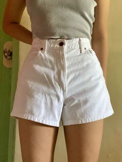 (Category: ) located in . Submitted by bees.outfits (Listing ID 1182146777, Image 1). Description: .