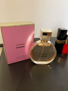 (Category: ) located in . Submitted by chelle_keepsake (Listing ID 1182158214, Image 1). Description: .